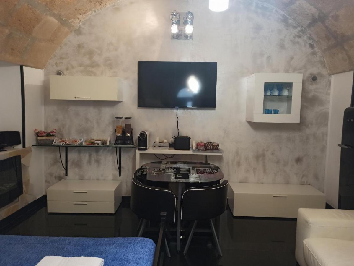 Lu Bobo Villa Alghero Eksteriør billede
