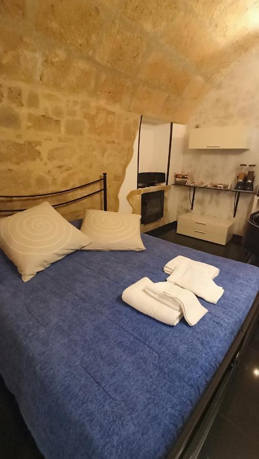 Lu Bobo Villa Alghero Eksteriør billede