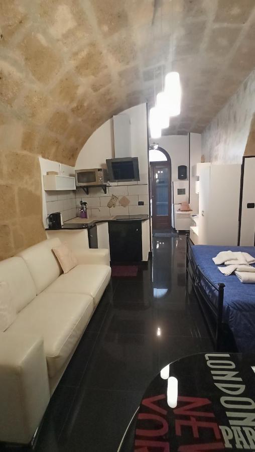 Lu Bobo Villa Alghero Eksteriør billede