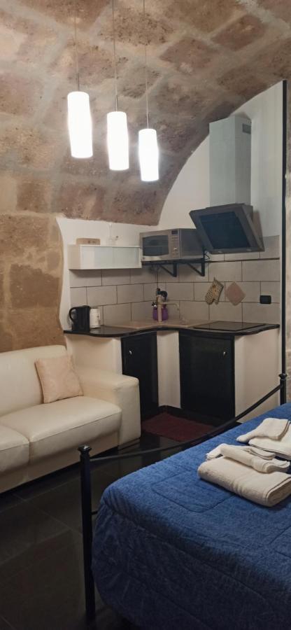 Lu Bobo Villa Alghero Eksteriør billede